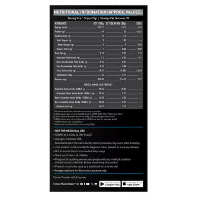View product image 3