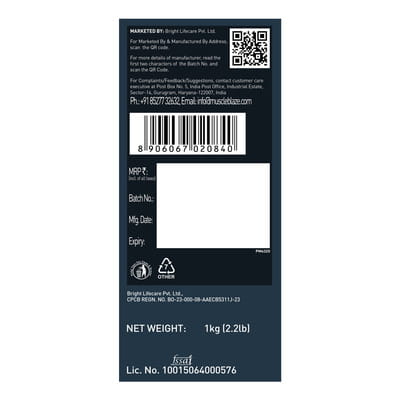 View product image 6
