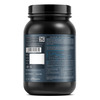 Muscleblaze 100% Micellar Casein (Chocolate | 1 Kg / 2.2 Lb)