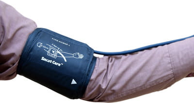 View product image 2