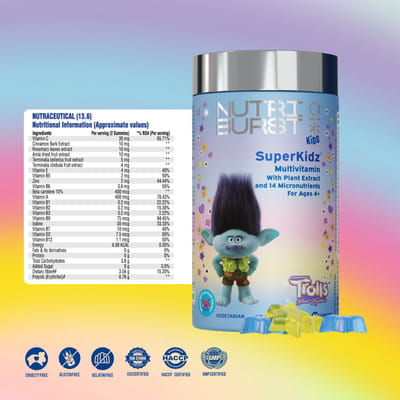 View product image 5