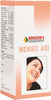 Dr Bakshi's Bakson Homoeopathy Menso Aid Syrup 115 Ml