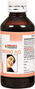 Dr Bakshi's Bakson Homoeopathy Menso Aid Syrup 115 Ml