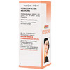 Dr Bakshi's Bakson Homoeopathy Menso Aid Syrup 115 Ml