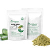 Aloe Vera Powder 100gm