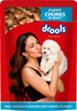 Drools Puppy Wet Dog Food | Real Chicken And Chicken Liver Chunks In Gravy | 3.6kg (150g X 24)