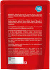 Drools Puppy Wet Dog Food | Real Chicken And Chicken Liver Chunks In Gravy | 3.6kg (150g X 24)