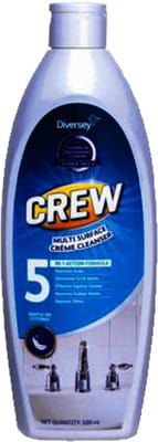 View product image 1
