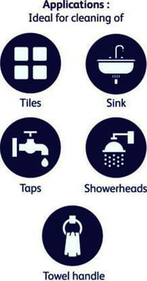 View product image 2