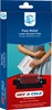 Krishniel Pain Relief Lower Stomach Pain