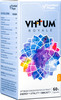 Vittum Royale Sexual Wellness Capsules Bottle Of 60