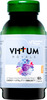 Vittum Royale Sexual Wellness Capsules Bottle Of 60