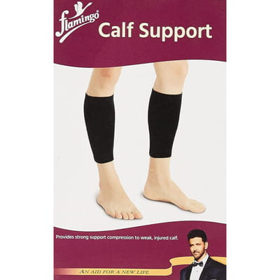 View product image 1