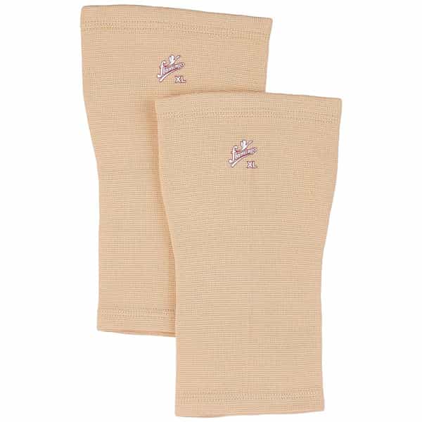 Flamingo Calf Support Pair Size Xtra Large