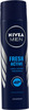 Nivea Men Deo Fresh Active - 150Ml