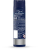 Nivea Men Deo Fresh Active - 150Ml