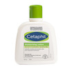 Cetaphil Moisturising Lotion Normal To Combination Sensitive Skin | 250 Ml