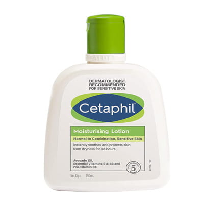 View product image 1