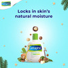 Cetaphil Moisturising Lotion Normal To Combination Sensitive Skin | 250 Ml