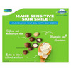 Cetaphil Moisturising Lotion Normal To Combination Sensitive Skin | 250 Ml