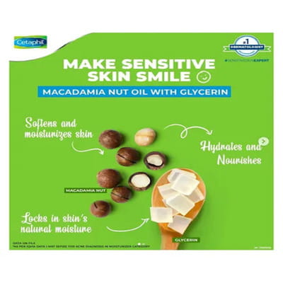 View product image 4