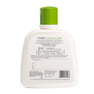 View product image 6