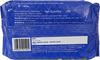 Mamypoko Extra Clean Aloe Vera Wipes 24'S Pack