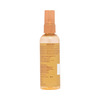 Streax Hair Serum Vitalised With Walnut Oil 45 Ml