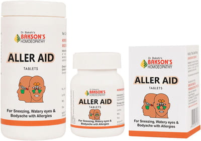 View product image 2