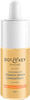 Dot & Key Fragrance-Free Vitamin C Serum- 30 Ml