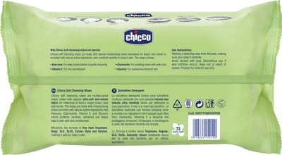 View product image 5