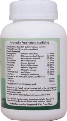View product image 5