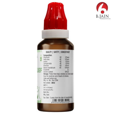 View product image 3