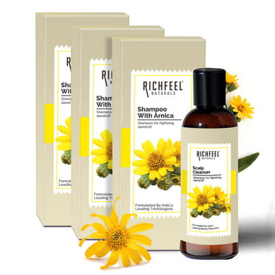 View product image 1