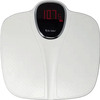 Dr. Odin Electronic Personal Scale White-Eb-7010