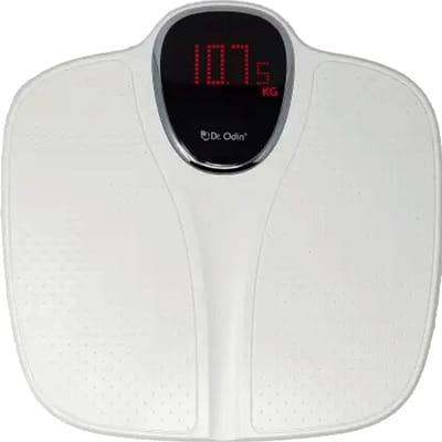 View product image 1