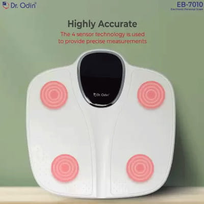 View product image 2