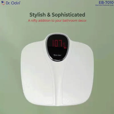 View product image 3
