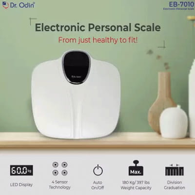 View product image 4