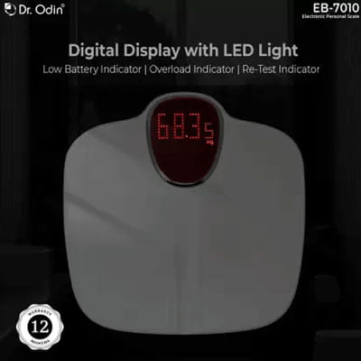 View product image 5