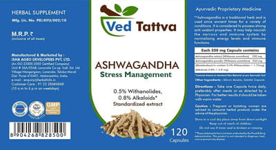 View product image 2