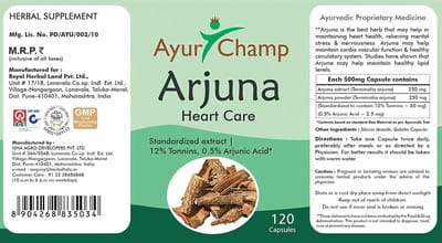 View product image 2