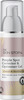 The Skin Story Pimple Spot Corrector & Optimiser Gel 25g