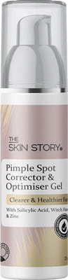 View product image 1