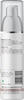 The Skin Story Pimple Spot Corrector & Optimiser Gel 25g
