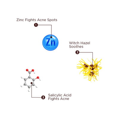 View product image 3
