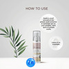 The Skin Story Pimple Spot Corrector & Optimiser Gel 25g