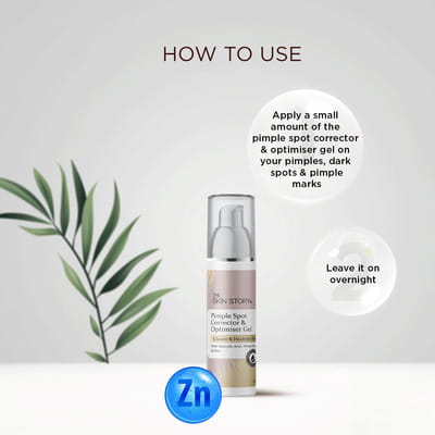 View product image 4