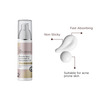 The Skin Story Pimple Spot Corrector & Optimiser Gel 25g