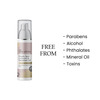 The Skin Story Pimple Spot Corrector & Optimiser Gel 25g